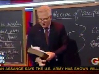 Native Americans Wrote in Ancient Hebrew (Lashawan Qadash)