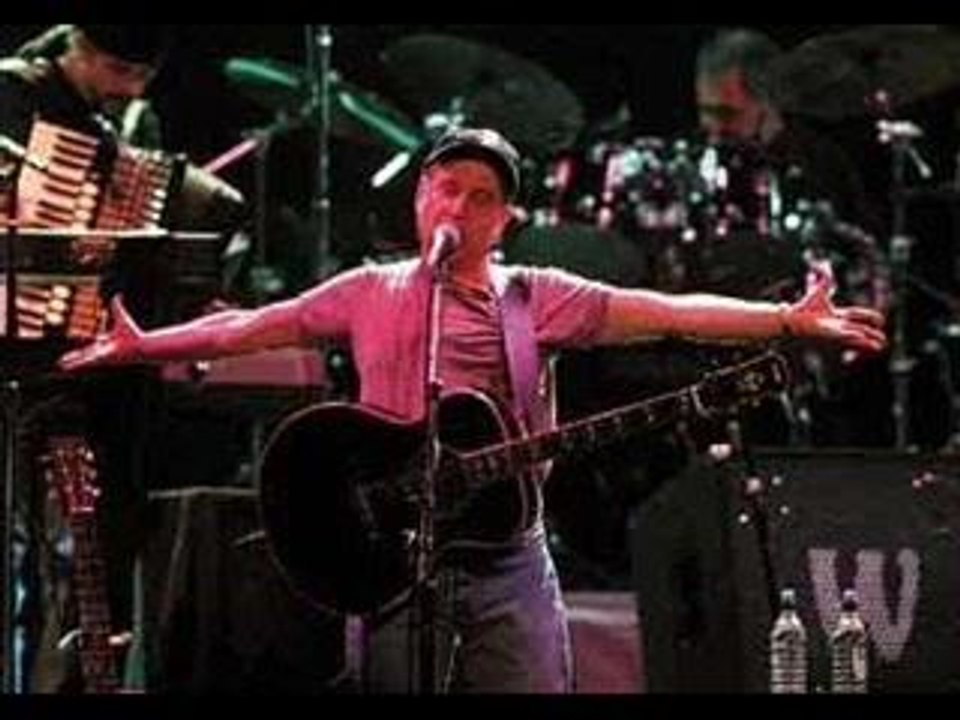 A Tribute To Paul Simon By Clyde Gilmour