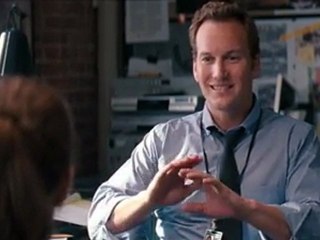 Morning Glory - Extrait "Doucement" [VF|HD]