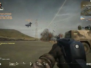 bfpff-2011-04-04-19-51-21