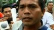 Militant Group Agrees to Release Two Hostages in the Southern Philippines