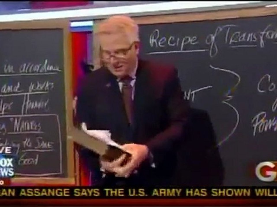 Native Americans Wrote in Ancient Hebrew (Lashawan Qadash)