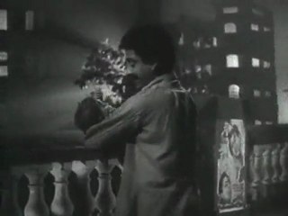 Timeless Kishore Kumar Classics: Bandi & Chup Hoja 🎶