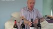 Wine Tasting with Simon Woods: Four Douro reds