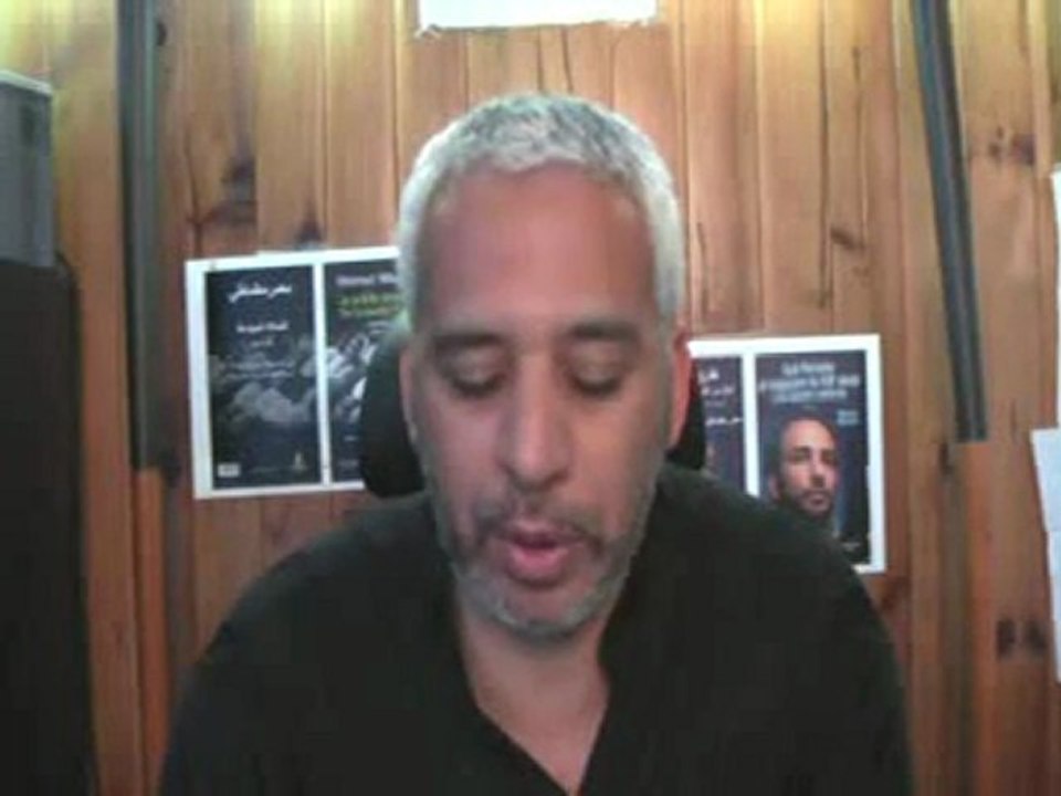 Mariage temporaire(Al Mouta)? Sunnite? Chiite?