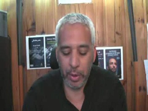 Mariage temporaire(Al Mouta)? Sunnite? Chiite?