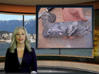 Huldra Silver Inc. - TSX.V: HDA - News Alert