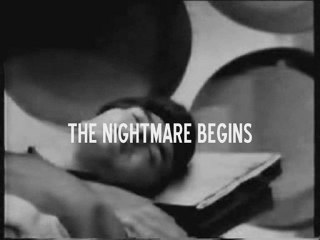 01 The Nightmare Begins 1