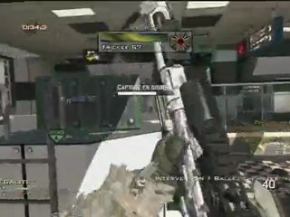 Stop Hitmarkers in F#ck Hitmaker! 🚫