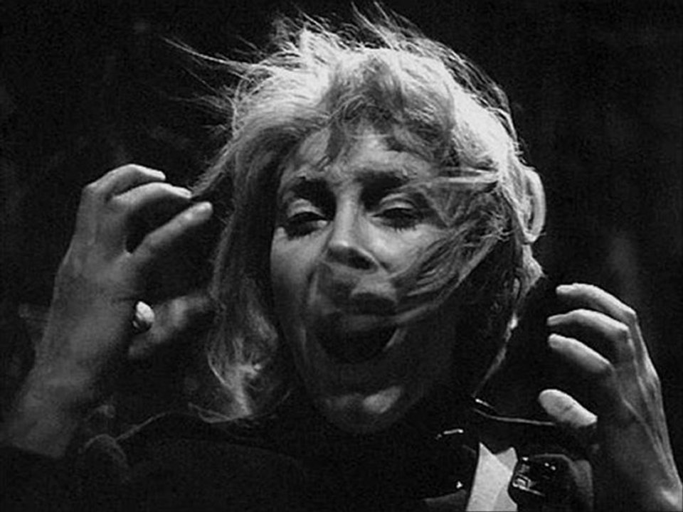 12 Destruction of Time 2