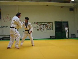 Cours du mercredi 16 mars 2011