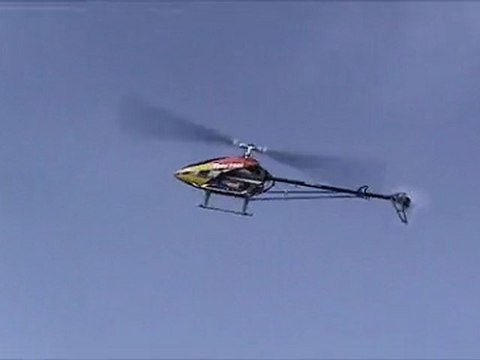 Meeting Nico-Alain-Jacky-Gilles + Antonio-Denis