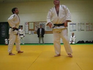 Cours du mercredi 16 mars 2011 2