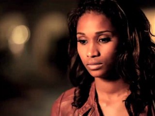 [Le clip 2011] DJAKOUT Misik # - Reyalite A /Nouveauté kompa