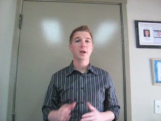 Seasonal Market Update 📈