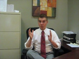 Selling Without An Agent - Gov Requirements