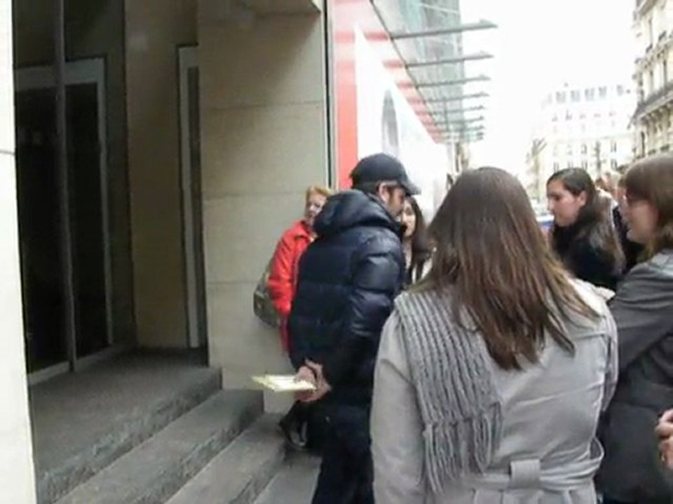 DSCN0354