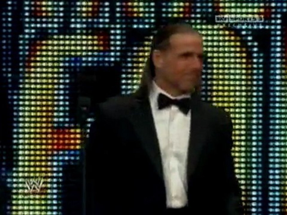 HOF2011 Part 3/3