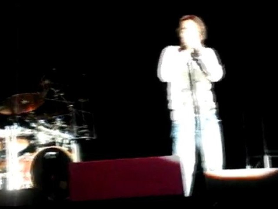 JOURNEY-FAITHFULLY-PERU