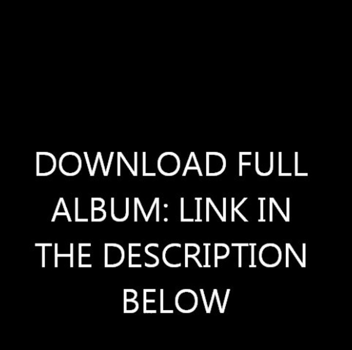 Hollywood Undead - [AMERICAN TRAGEDY DOWNLOAD]