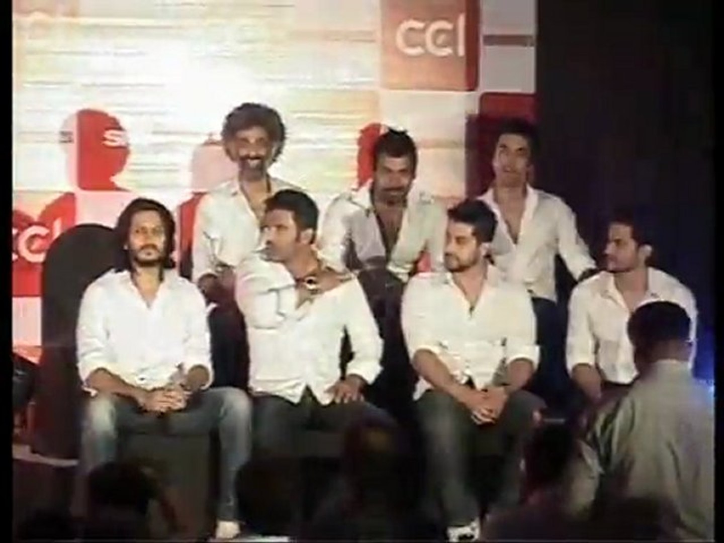 Bollywood Boys Vs Tollywood Boys - Bollywood News