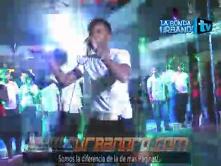 GRAN PRESENTACION DEL MENOR SOFOCANTE @BIS BACHUS SPORT BAR