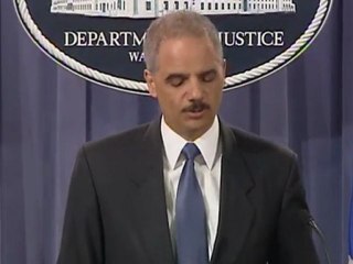 US suspects to face trial at Guantanamo