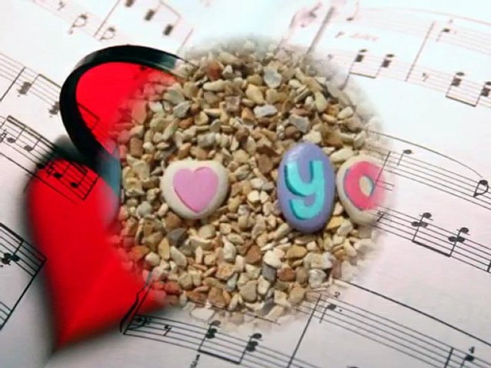 Ck Bin iu Vk ly 4ever