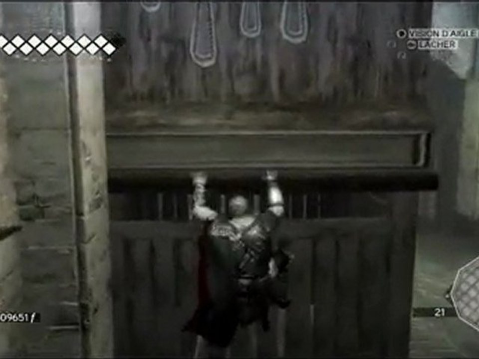 AC2-VIdeo N°23
