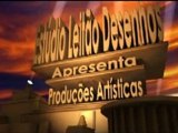 Estúdio Leitão Desenhos