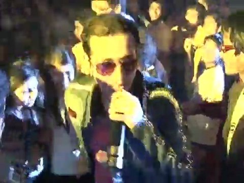 Rajshri Productions - Isi Life Mein Woos Mithibai Students - Bollywood News