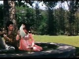 Mamta Kulkarni Hot Videos - Khuda Ki Khudaai - Bollywood Sad Songs