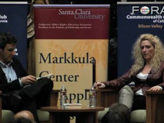 The Psychological Impact of Gaming 28+ Hours Per Week