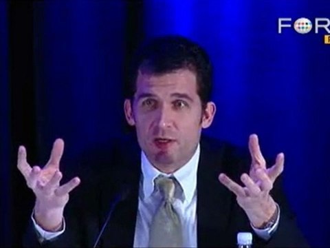 Drone Attacks: Law Enforcement or Armed Conflict?