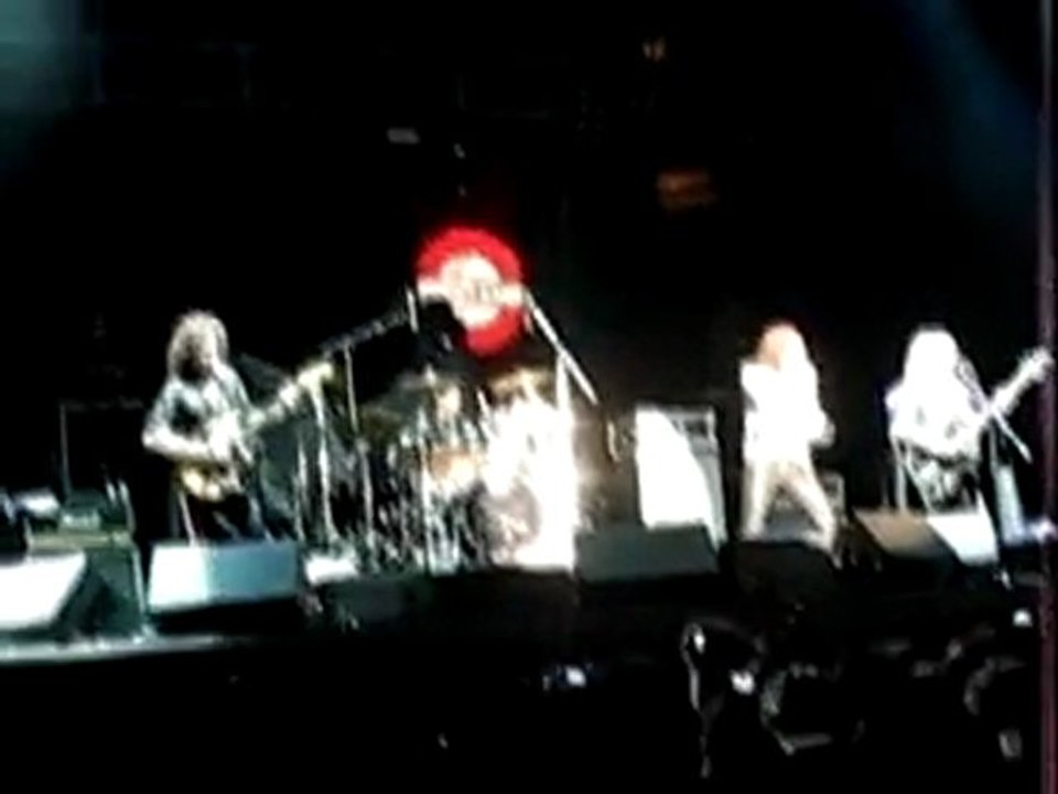 SWEET-ACTION-PERU
