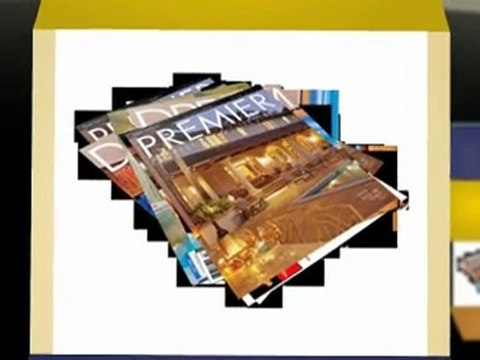 Maxine & Marti Gellens - Prudential Realty