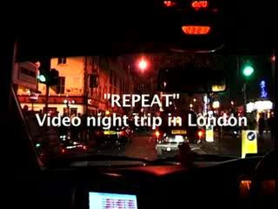 Repeat
