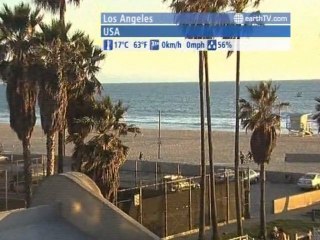 New York - USA, Lucerne - Switzerland, Pine Valley - Beijing - China, Berlin - Germany, Los Angeles - USA, Hamburg - Germany, Vienna - Austria