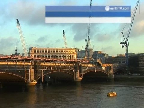 Dresden - Germany, Las Vegas - USA, Tenerife - Spain, Muscat - Oman, Dusseldorf - Germany, London - United Kingdom, Ekaterinburg - Russia