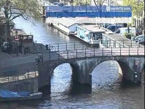 Brussels - Belgium, New York - USA, Metz - France, Geneva - Switzerland, Cannes - France, Amsterdam - Netherlands, Warsaw - Poland