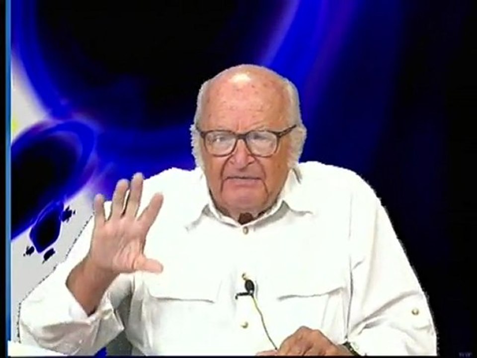 HighTV envoi no. 12