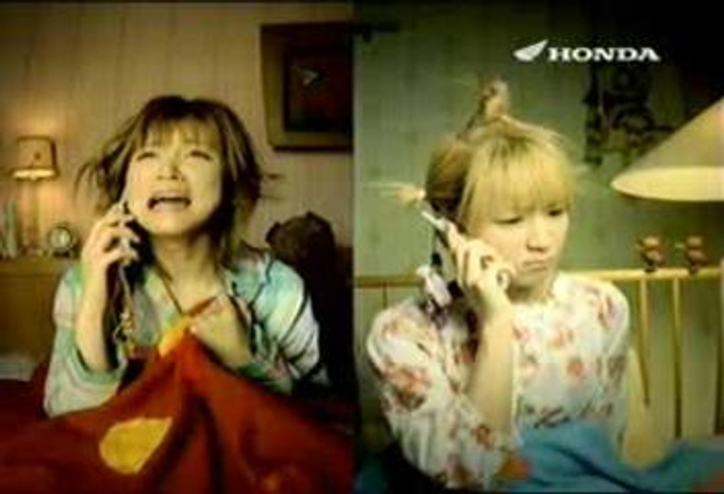 Morning Musume - RECAPITULATIF