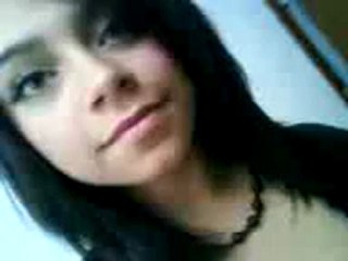 Nadezhda Devonne Modelo de egoFLOG