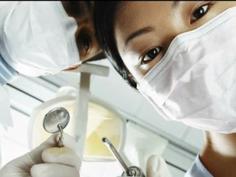 Implantologie Brandenburg An Der Havel Zahnarztpraxis ...