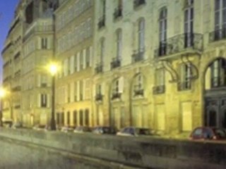 Cego de Amor Vitto Meirelles