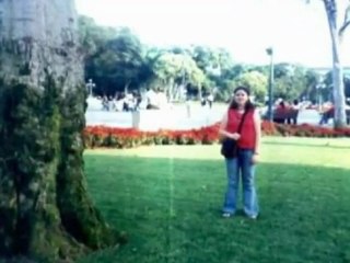 PARA ALGUIEN MUY ESPECIAL!!!