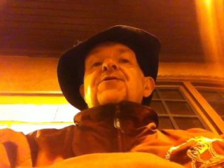 WHY Most Of The K Of C Free Throw Coverage Is On DailyMotion & Vimeo