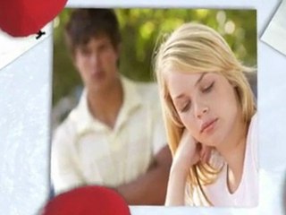 The Love Guru Review-Relationship Falling Apart?