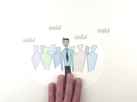 SMS TEXT MARKETING - SMS Messaging Services in New Jersey