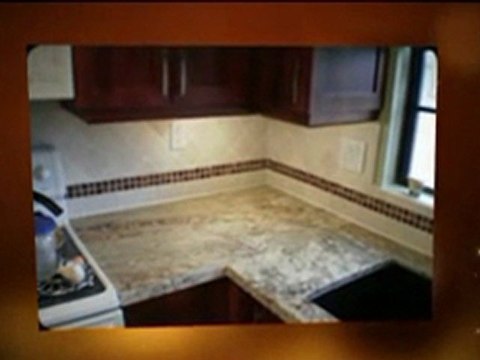 Kitchen Remodeling Leucadia Ca 760-295-3036